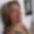Photo de profil de Monique Van Dyck
