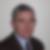 Photo de profil de Nicolas Jenner