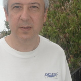 Photo de profil de Philippe Ascione