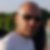 Photo de profil de Fabrice Maniez