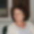 Photo de profil de Agnès Broussouloux
