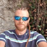 Photo de profil de Michel Sirou