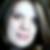 Photo de profil de Aline Trochut