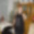 Photo de profil de Sylvaine Laffargue