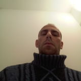 Photo de profil de Yohan Durand
