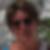 Photo de profil de Catherine Le Coupanec