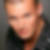 Photo de profil de Anthony Busin