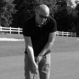 Photo de profil de Christophe Naslin