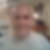 Photo de profil de Gerard Pourret