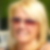 Photo de profil de Jenny Thienpont