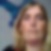 Photo de profil de Stéphanie Roger