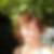 Photo de profil de Anne-Marie Sylvestre