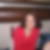 Photo de profil de Cathy Hoff