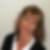 Photo de profil de Ghislaine Johnson