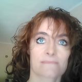 Photo de profil de Katia Nicolas