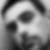 Photo de profil de Steeve Belenger