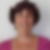 Photo de profil de Colette Lavocat