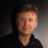 Photo de profil de Claude Vian