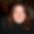 Photo de profil de Christine Caire