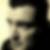 Photo de profil de John Bars