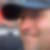Photo de profil de Franck Avril