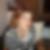 Photo de profil de Melanie Orthey