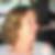 Photo de profil de Nicole Veillot