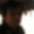Photo de profil de Christian Dain