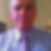 Photo de profil de Emmanuel Groux