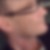 Photo de profil de Jean Claude Terral