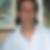 Photo de profil de Daniel Mazzonetto