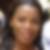 Photo de profil de Frédérique N'kouka