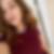 Photo de profil de Clara Mendes