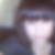 Photo de profil de Virginie Marion