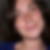 Photo de profil de Marie Josserand