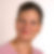 Photo de profil de Patricia Leurtet