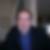Photo de profil de Alain Nepote