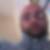Photo de profil de Vincent Denou