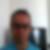 Photo de profil de David Paupiere