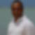 Photo de profil de Richard Sinnatamby