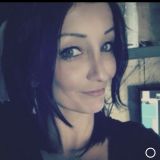 Photo de profil de Roselyne Olivier
