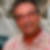 Photo de profil de Jean-Pierre Delom