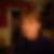 Photo de profil de Alain Carbonare