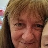Photo de profil de Cécile Guilpain