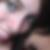 Photo de profil de Marie Quetant