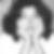 Photo de profil de Christine Lucas
