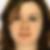 Photo de profil de Aude Pattedoie