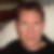 Photo de profil de Karl Garin