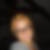 Photo de profil de Eugenie Hennecent