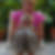 Photo de profil de Patricia Reginato